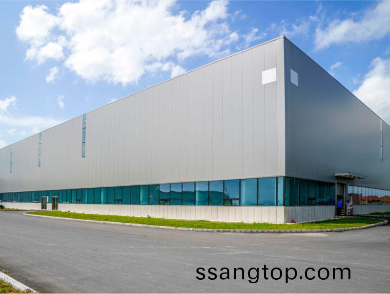 河南省優泰電氣設備有限公司