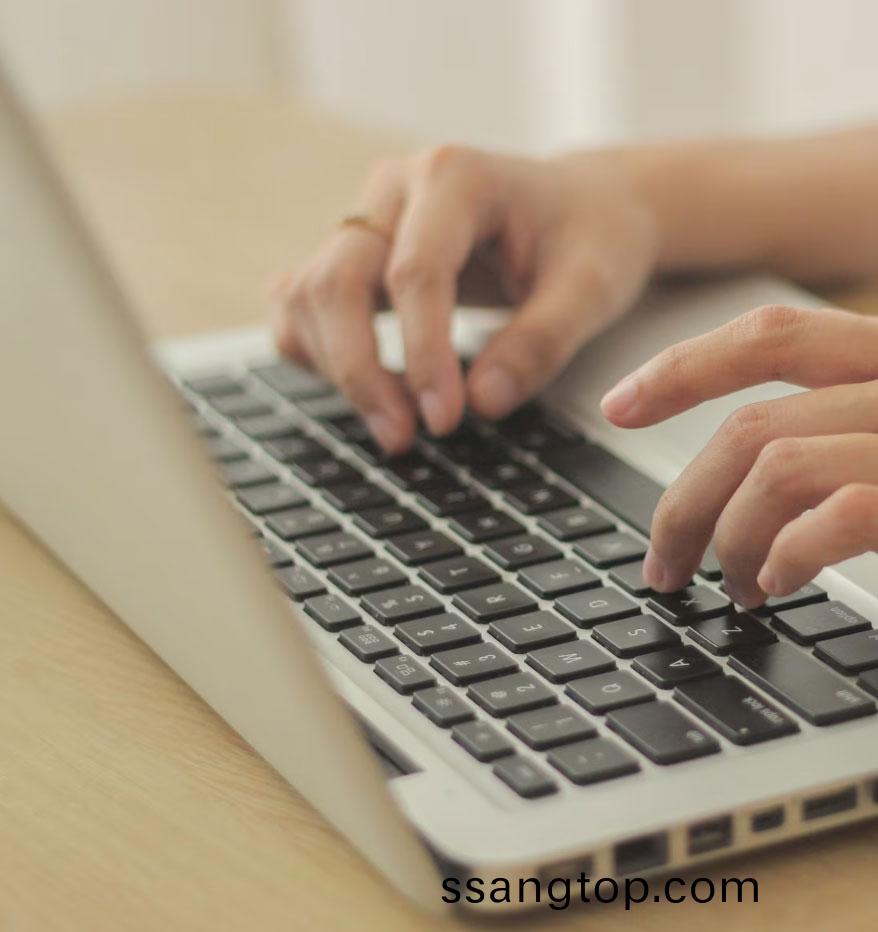 河南省優泰電氣設備(bei)有(you)限公司