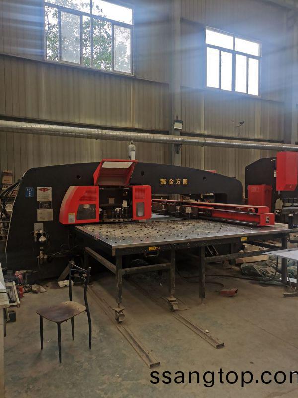 生(sheng)産(chan)設備