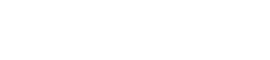 河(he)南省優泰電氣設備有限公司