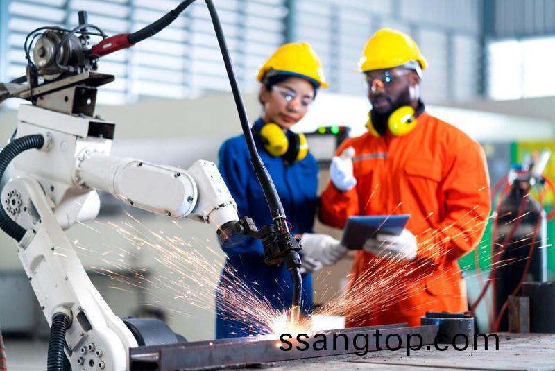 河南(nan)省優泰電氣設備有限公司