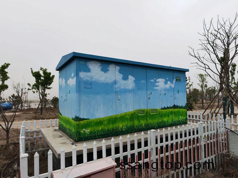 客戶(hu)案例(li)