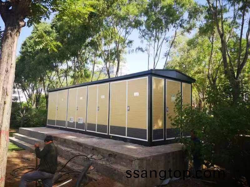 客戶(hu)案(an)例