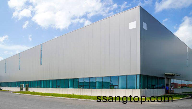 河南(nan)省優泰電氣設備有限公司(si)