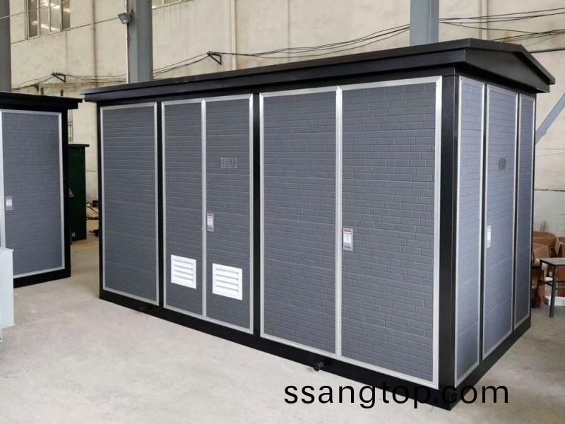 髣(fang)景(jing)觀(guan)箱變